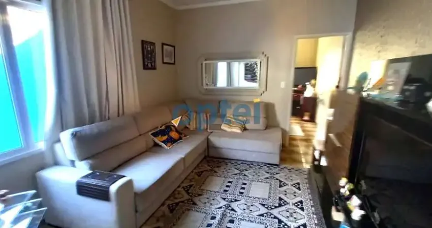 Casa para venda em taboão de 178.00m² com 2 quartos e 2 garagens