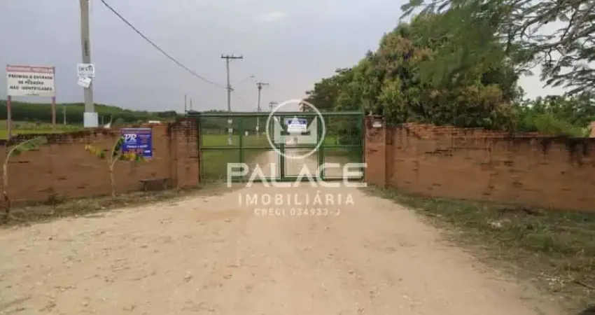 Terreno à venda no Centro, Conchas 