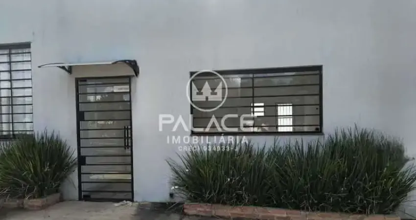 Sala comercial para alugar em residencial serra verde de 38.00m²