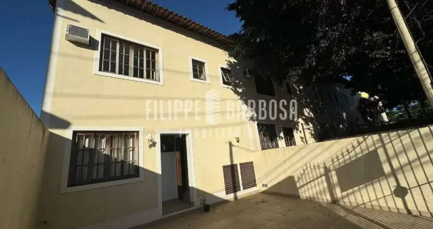 Casa com 3 quartos à venda na Rua Cintra, ***, Penha Circular, Rio de Janeiro