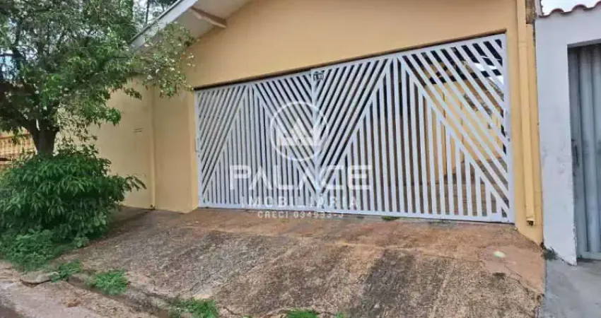 Casa para venda em perdizes de 171.00m² com 5 quartos, 2 suites e 5 garagens