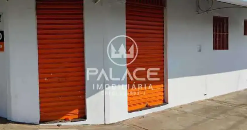 Sala comercial para alugar no Verde, Piracicaba 