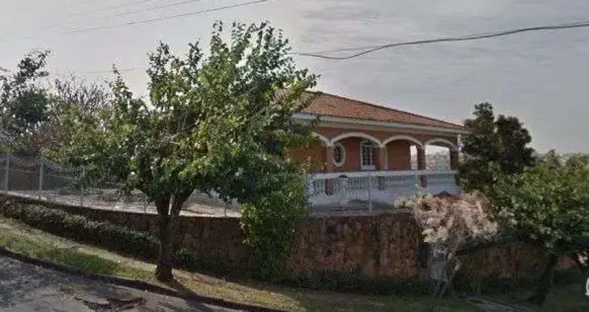 Casa para venda em jardim burity de 400.00m² com 3 quartos, 1 suite e 3 garagens