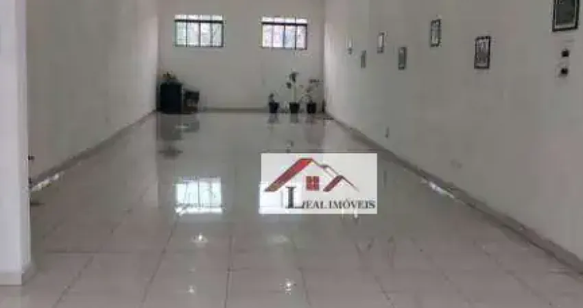 Casa para venda em jardim utinga de 174.00m² com 2 quartos, 1 suite e 10 garagens