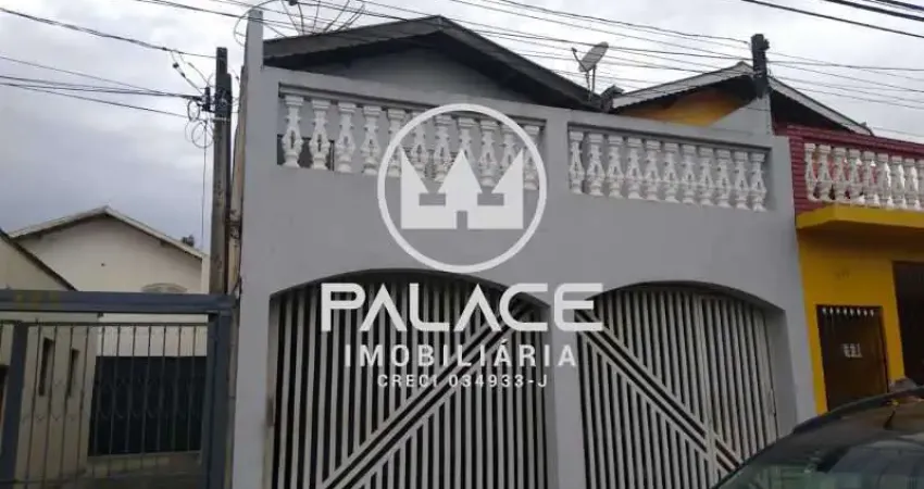 Casa para venda em água branca de 195.00m² com 4 quartos, 1 suite e 3 garagens