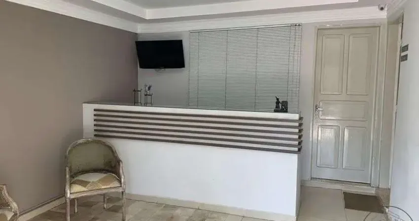 Casa para venda em centro de 163.00m² com 3 quartos e 1 garagem