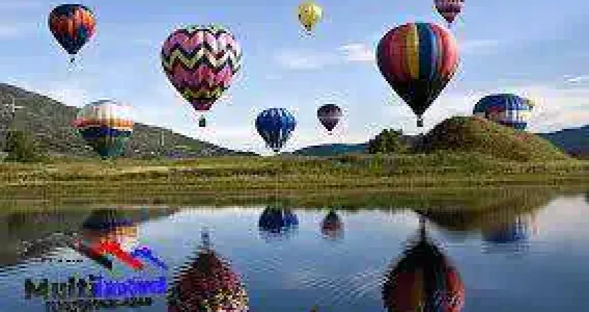 Terreno à venda no Recanto Maravilha, Boituva 