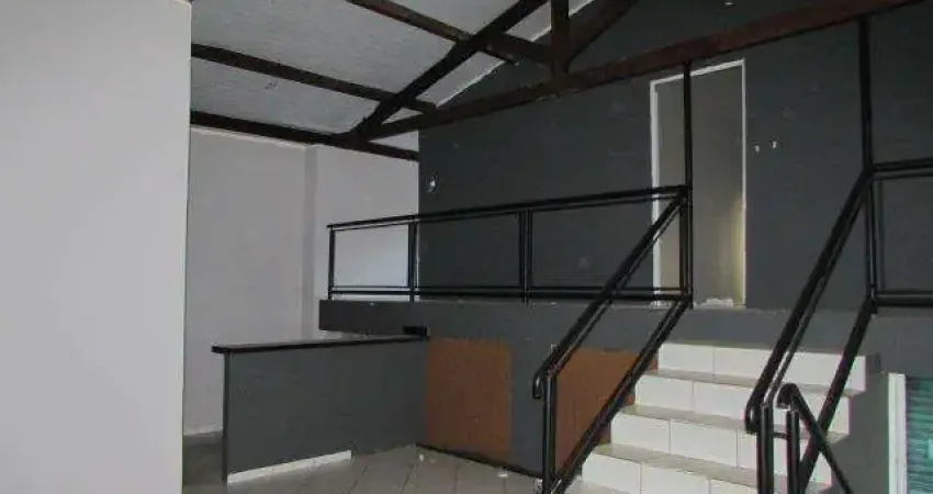 Sala comercial para alugar no Centro, Piracicaba 