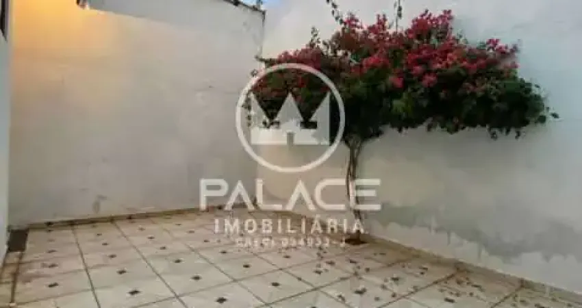 Casa para venda em parque água branca de 70.00m² com 2 quartos, 1 suite e 2 garagens