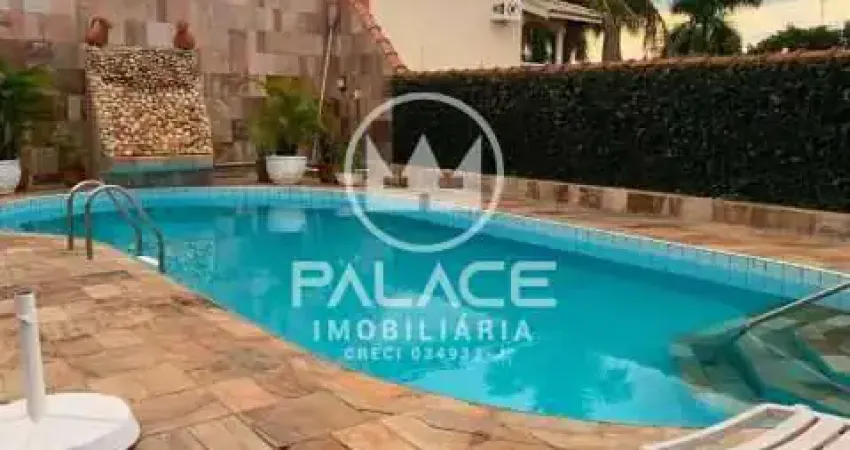 Casa para venda em porangaba de 300.00m² com 3 quartos, 1 suite e 2 garagens