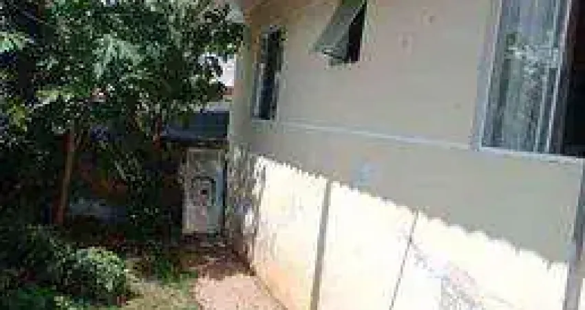 Casa para venda em cidade industrial de 70.00m² com 3 quartos e 1 garagem