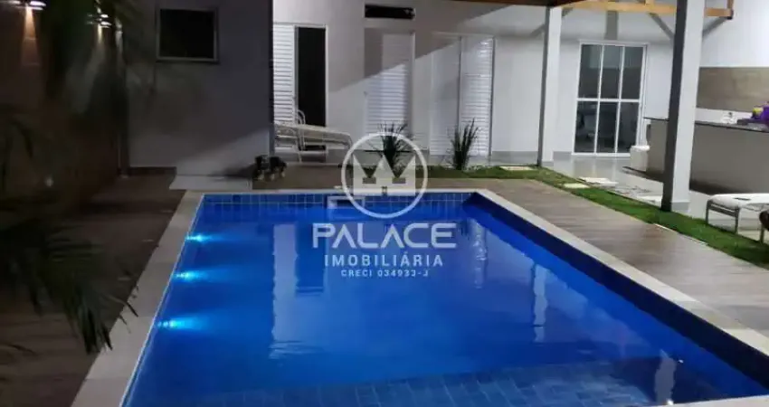 Casa para venda em jardim são francisco de 110.00m² com 2 quartos