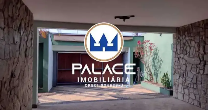 Casa para venda em jardim monumento de 337.00m² com 6 quartos, 2 suites e 4 garagens