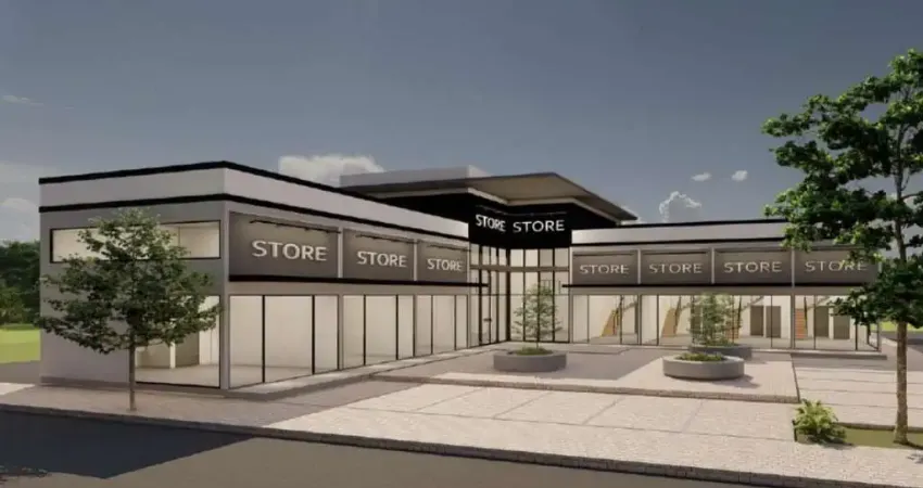 Loja para alugar em vila independência de 115.00m² com 1 garagem