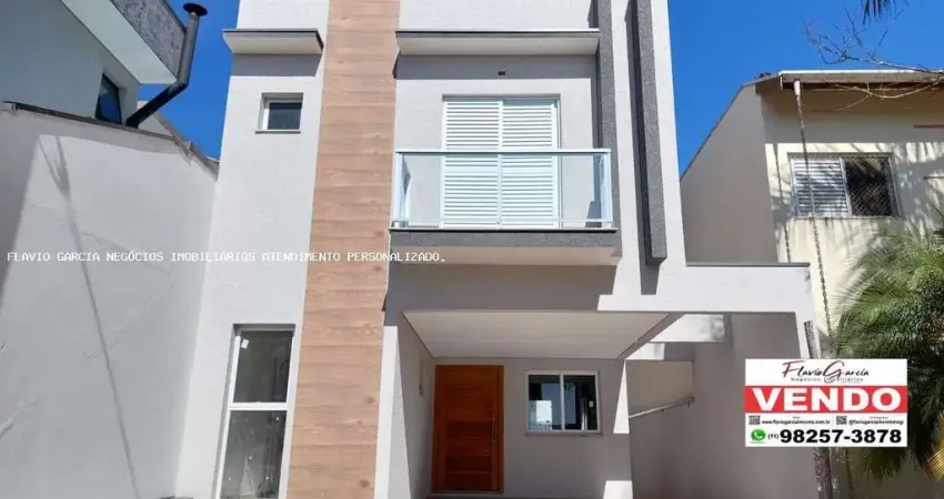 Sobrado para venda em vila moraes de 160.00m² com 3 quartos, 3 suites e 4 garagens