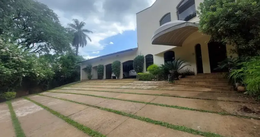 Casa para venda em terras do engenho de 963.00m² com 5 quartos, 5 suites e 12 garagens