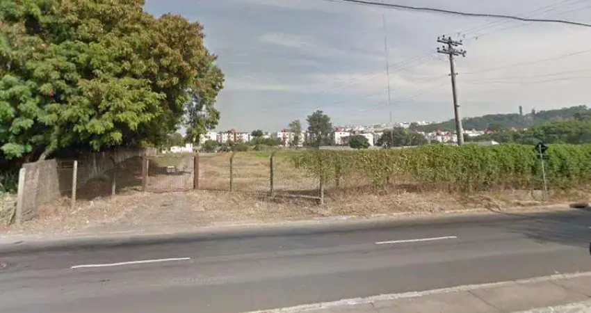 Terreno à venda no Ondas, Piracicaba 