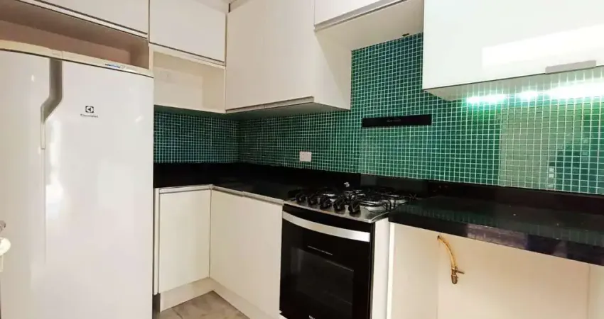 Casa para venda em atuba de 90.00m² com 3 quartos, 1 suite e 4 garagens
