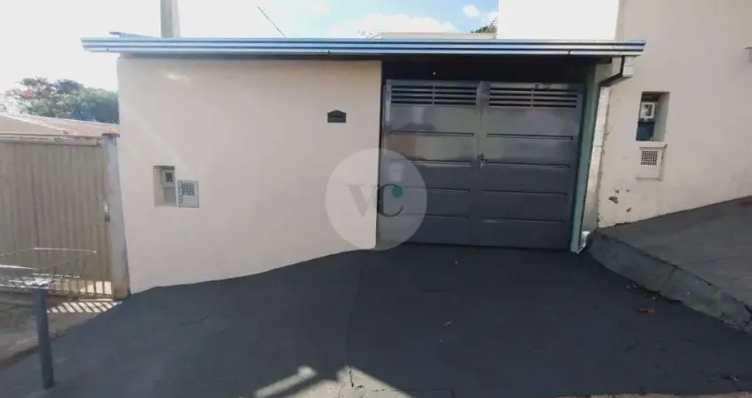 Casa para venda e aluguel em jardim medeiros de 45.00m² com 1 quarto e 2 garagens