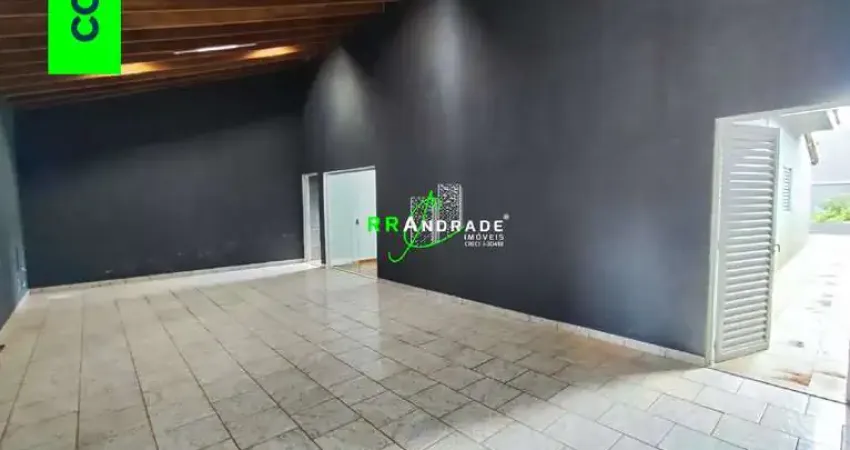 Casa para venda em restinga de 120.00m² com 2 quartos e 4 garagens