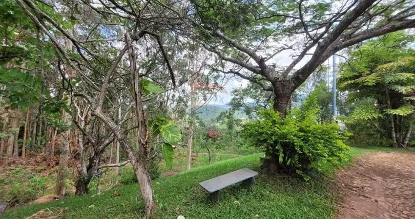 Chácara para venda em caeté de 310000.00m² com 7 quartos, 2 suites e 10 garagens