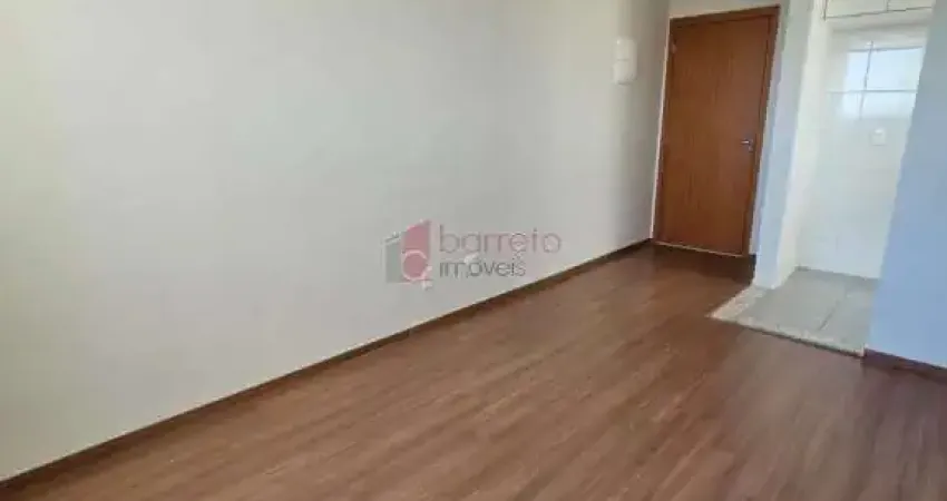 Apartamento para alugar em engordadouro de 44.00m² com 2 quartos e 1 garagem