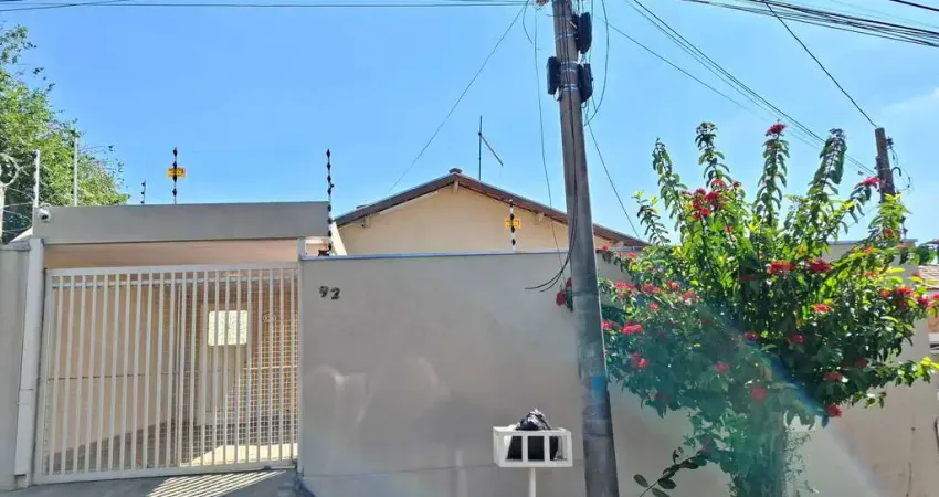 Casa para alugar em conjunto habitacional costa do sol de 140.00m² com 3 quartos e 2 garagens