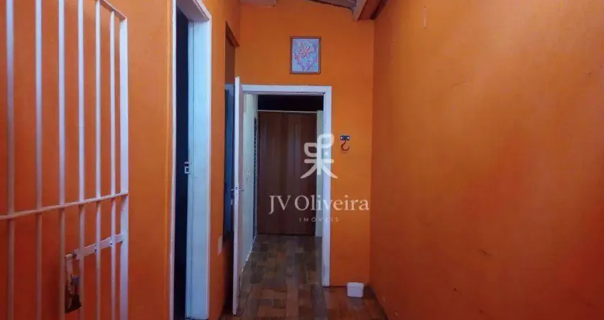 Casa com 1 quarto para alugar na Avenida Trona Constanzo, 63, Caxingui, São Paulo