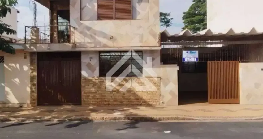 Sobrado para venda em vila aparecida de 150.00m² com 2 quartos e 2 garagens