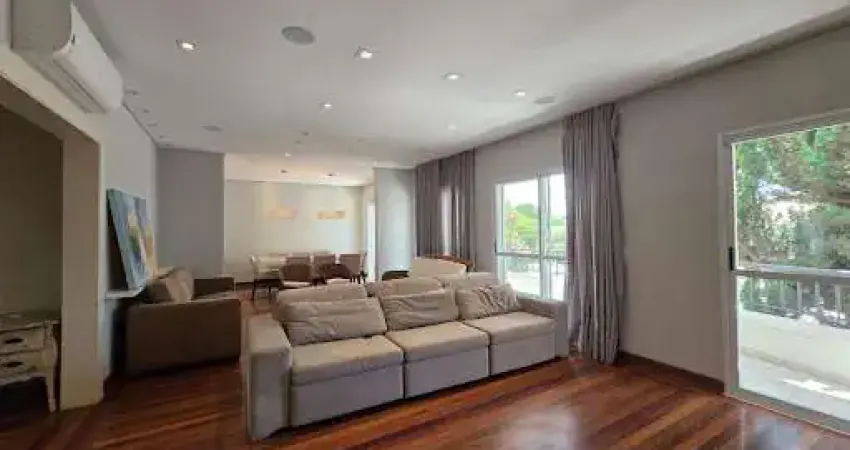 Sobrado para alugar em morumbi de 433.00m² com 4 quartos, 4 suites e 4 garagens