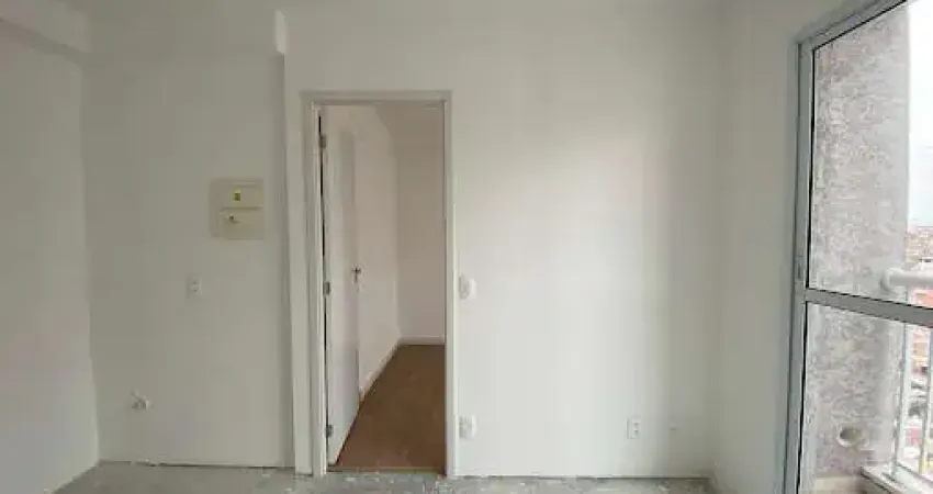 Studio para venda em vila butantã de 25.00m² com 1 quarto e 1 suite
