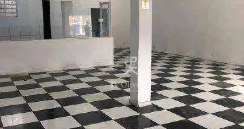 Sala comercial para alugar em butantã de 225.00m² com 2 garagens