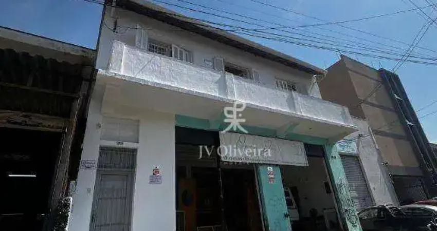 Casa com 3 quartos para alugar na Avenida Corifeu de Azevedo Marques, 3625, Butantã, São Paulo