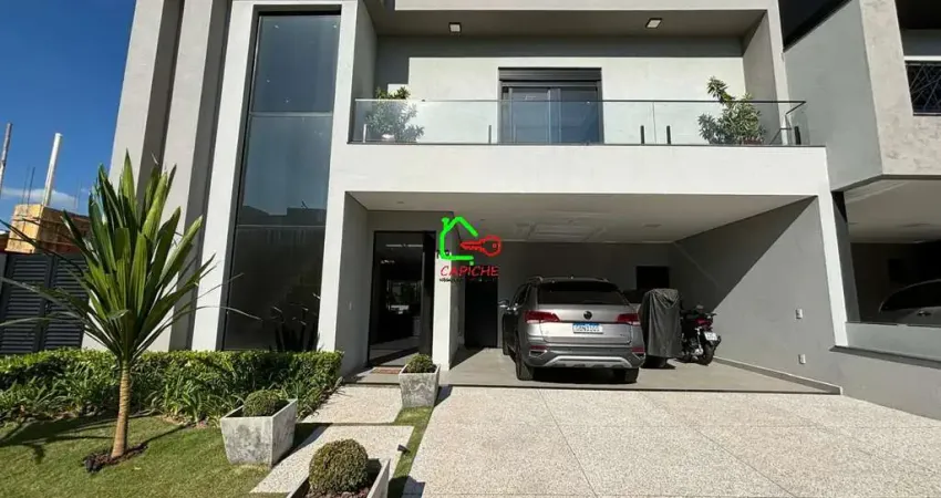 Casa para venda em roncáglia de 300.00m² com 3 quartos, 1 suite e 4 garagens