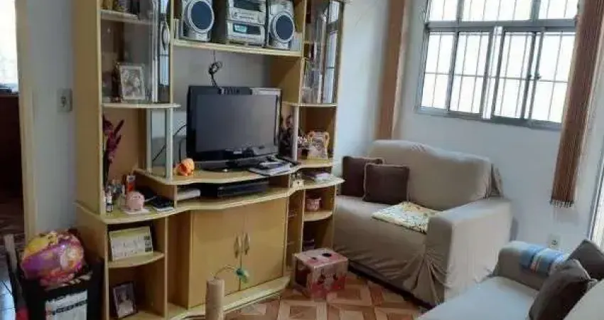 Sobrado para venda em vila buenos aires de 145.00m² com 4 quartos e 3 garagens