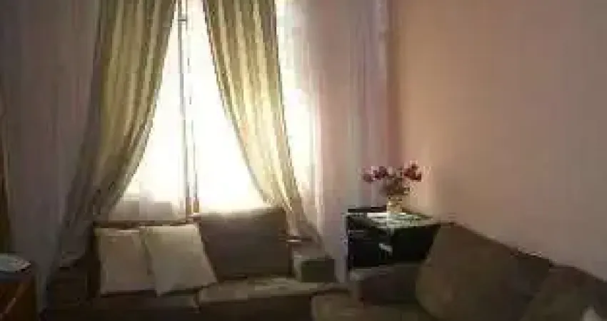 Sobrado para venda em vila buenos aires de 120.00m² com 5 quartos e 2 garagens