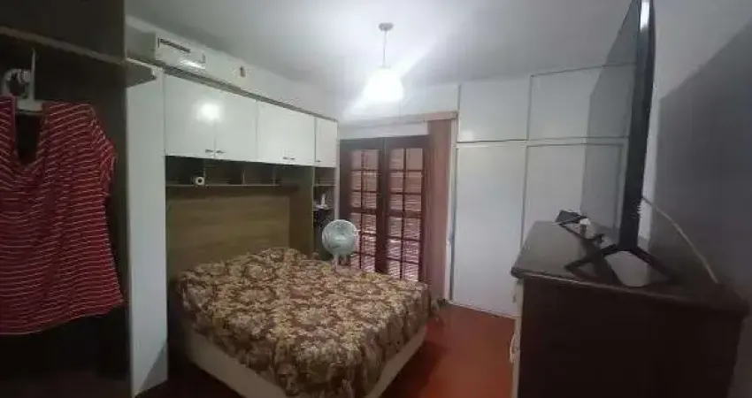 Sobrado para venda em parque boturussu de 149.00m² com 3 quartos, 1 suite e 4 garagens