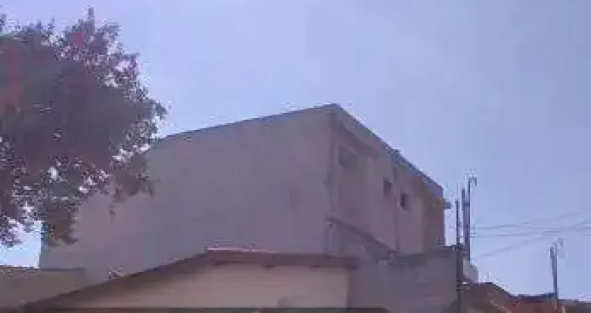 Sobrado para venda em vila beatriz de 150.00m² com 3 quartos, 1 suite e 4 garagens