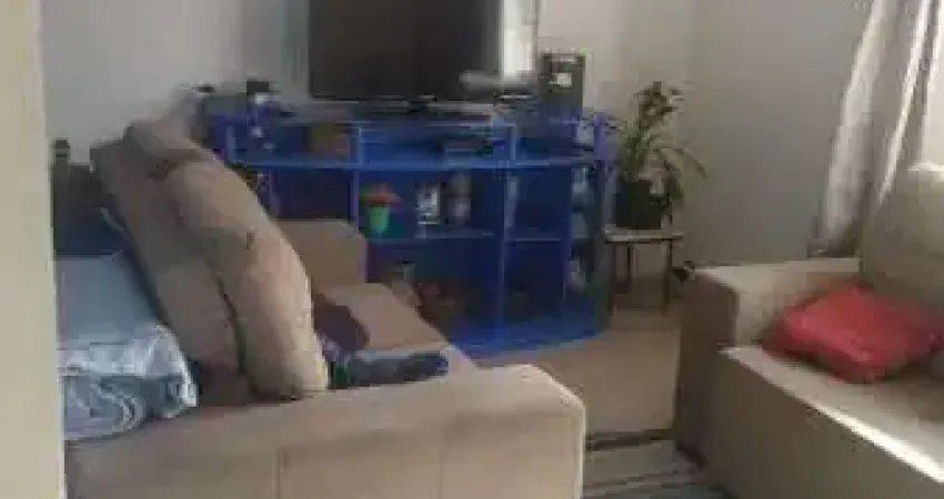 Casa para venda em vila campanela de 300.00m² com 3 quartos e 3 garagens