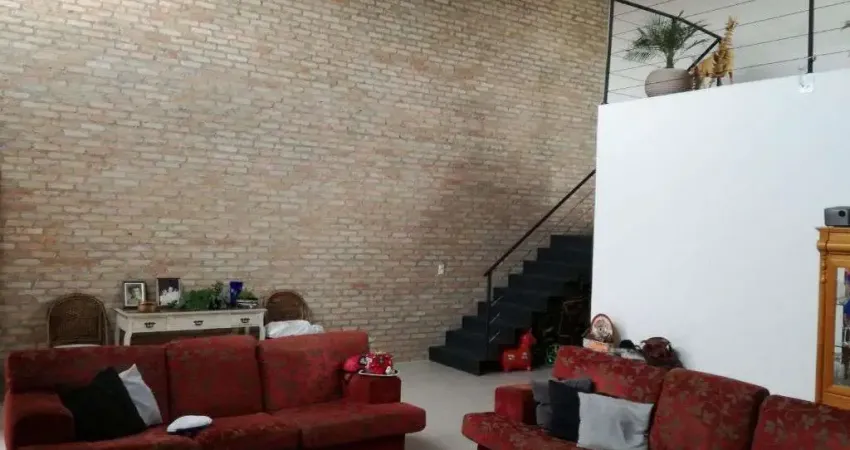 Casa para venda em vila granada de 220.00m² com 3 quartos, 3 suites e 3 garagens