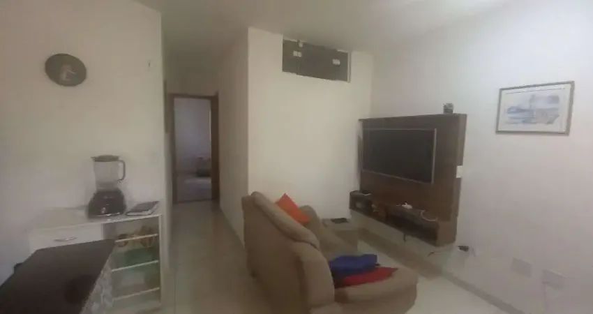 Apartamento para venda em penha de frança de 36.00m² com 2 quartos