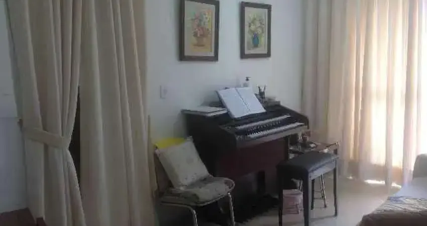 Apartamento com 2 quartos à venda na Rua São Florêncio, 1500, Cangaíba, São Paulo