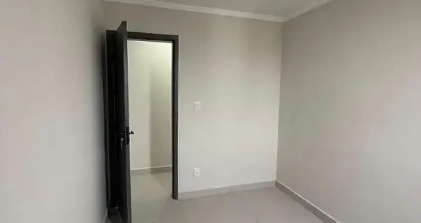 Apartamento para venda em crispim de 44.00m² com 2 quartos e 1 garagem