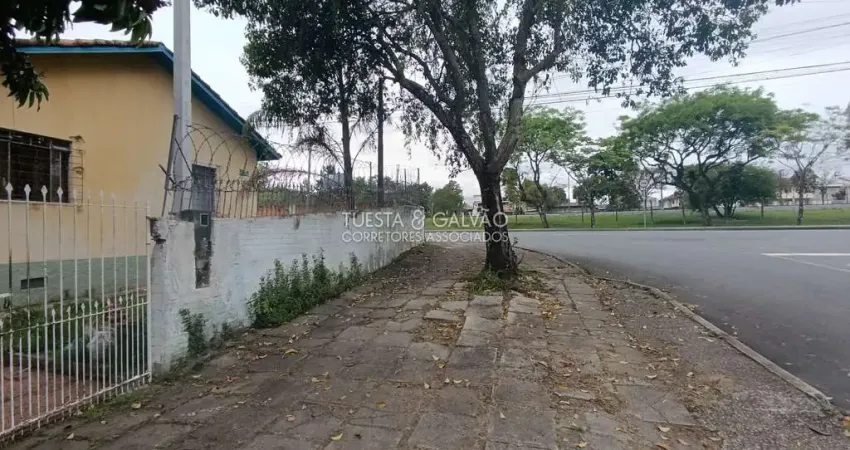 Casa para venda em cristo rei de 398.00m² com 2 quartos e 1 garagem