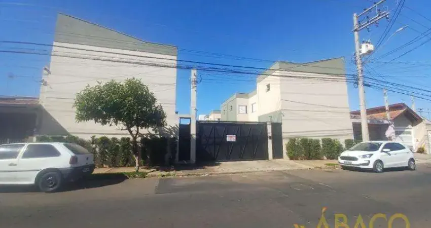 Sobrado para alugar em planalto paraíso de 60.00m² com 2 quartos, 2 suites e 1 garagem
