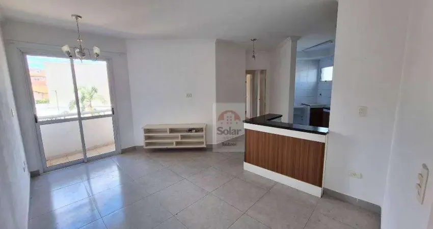 Apartamento para venda e aluguel em barranco de 66.00m² com 2 quartos, 1 suite e 1 garagem
