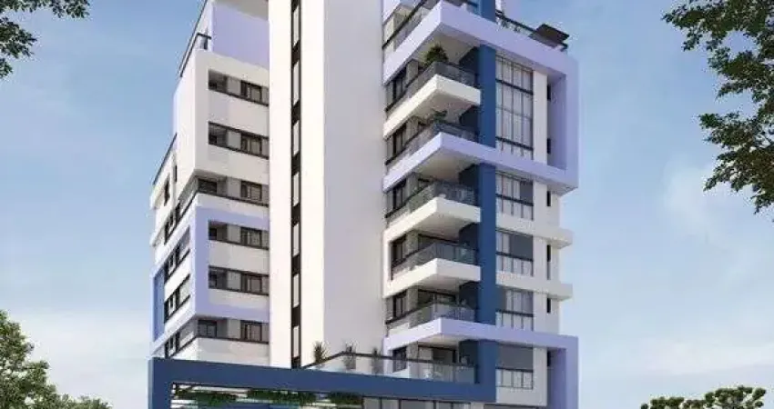 Apartamento para venda em centro de 125.00m² com 3 quartos, 1 suite e 3 garagens