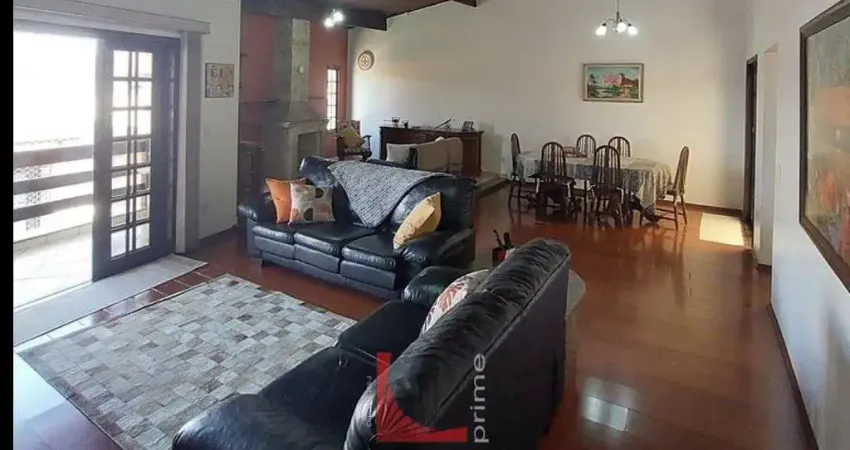 Casa para venda em vila gato de 292.00m² com 3 quartos, 1 suite e 8 garagens