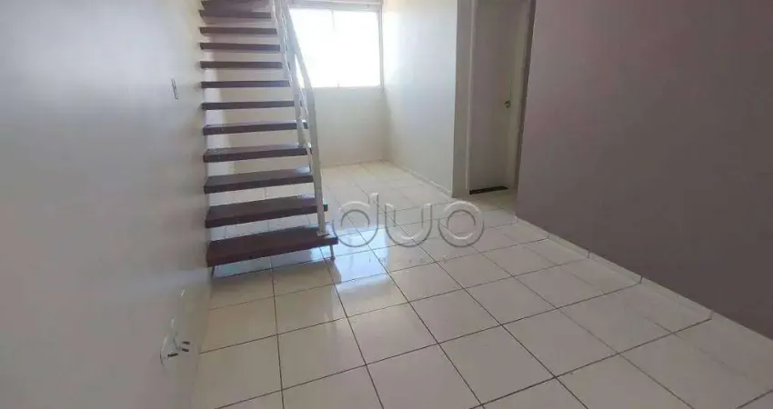 Apartamento para venda em jardim elite de 108.00m² com 3 quartos, 1 suite e 2 garagens