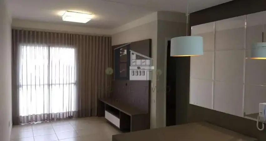 Apartamento para alugar em jardim infante dom henrique de 70.00m² com 2 quartos, 1 suite e 1 garagem